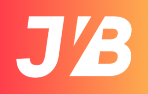Logo Jimmy van Bemmel